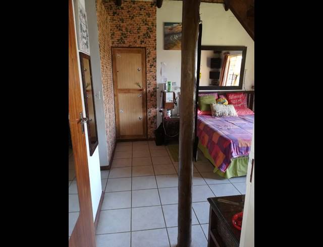 3 BEDROOM HOUSE SOLD IN THE ORCHARDS
